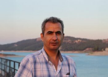 ‘Özgür Basın geleneği geri adım atmayacak’