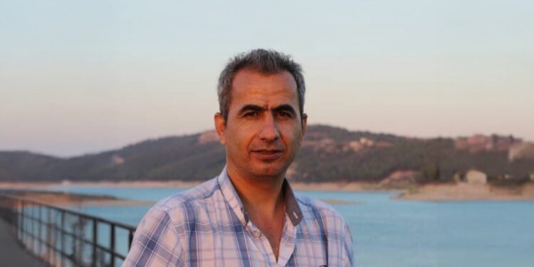 ‘Özgür Basın geleneği geri adım atmayacak’