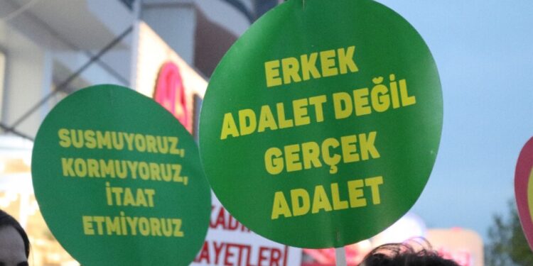 Yasemin Cemre İçlikan’ın faillerine indirimli ceza