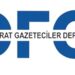 DFG: Tutuklamalar gerçeği gizleyemez, Daştan ve Bilgin gazetecidir
