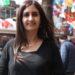 Dêrsim Belediye Eşbaşkanı Birsen Orhan’a ceza