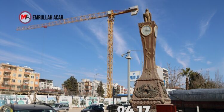 Deprem yargılamaları müteahhit ve mühendisle sınırlı kaldı