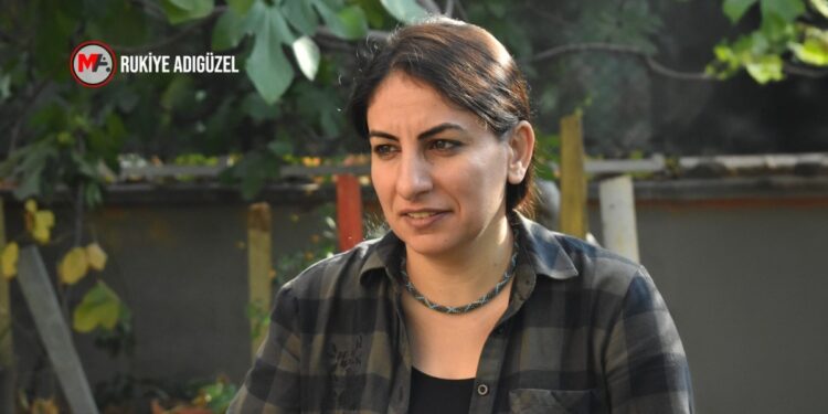 Sofya Alağaş’ın gerekçeli kararı: Haberler gazetecilik faaliyeti değilmiş!