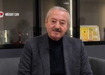 Birdal: İmralı’ya gitmek için başvuruda bulunacağız