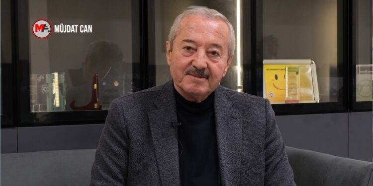 Birdal: İmralı’ya gitmek için başvuruda bulunacağız