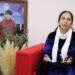 Ağabeyini 4 yıl sonra tarihi karede gördü: Artık özgür olmalılar