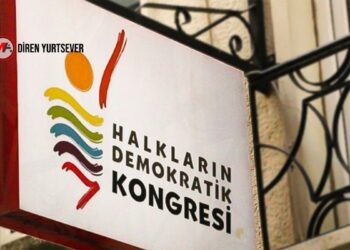 HDK’ye operasyon: Savcının değişmesiyle dosya da değişti
