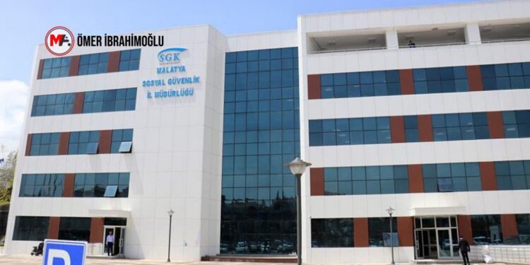 Hastane raporuna rağmen emekli edilmedi