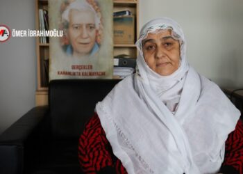 Her 15 Şubat’ta oruç tutuyor: Komplocular kaybedecek