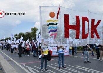Mahkeme kararlarıyla çöken ‘taktik’ yeniden devrede