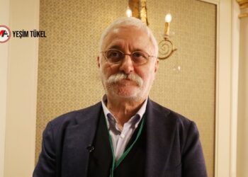 Oluç: Devletin ve iktidarın atması gereken adımlar var