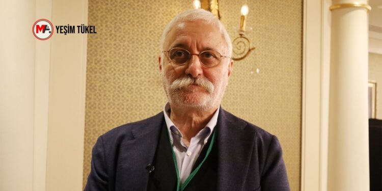 Oluç: Devletin ve iktidarın atması gereken adımlar var