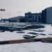 Temelleri 18 yıl önce atılan terminal açılamadı!