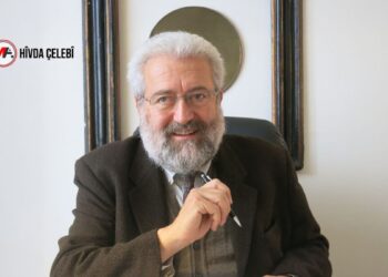 Menzione: Türkiye’nin Kürtlere karşı işlediği en korkunç suç göçertmedir