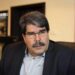 Salih Müslim: Şimdi sıra Türkiye’de