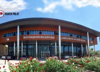 Wan kayyımı Balcı, emniyet yardımcısını daire başkanlığına atadı