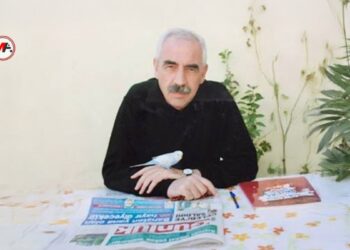 Mehmet Sait Yıldırım’ın tahliyesi ‘pişmanlık duymadığı’ gerekçesiyle ertelendi