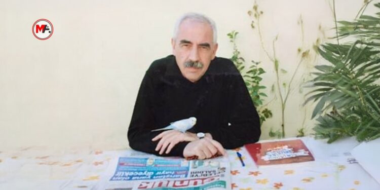 Mehmet Sait Yıldırım’ın tahliyesi ‘pişmanlık duymadığı’ gerekçesiyle ertelendi