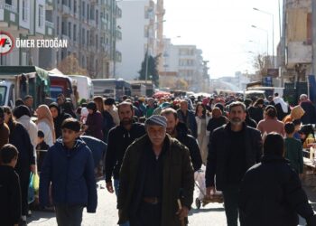 Pazarda fiyatlar el yakıyor: Çözüm olsun, gerekirse aç kalırız