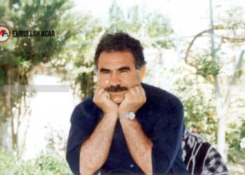 Adalet Bakanı’na yanıt: Peki tecrit mevzuatta var mı?