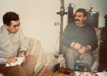 Hasan Cemal tarihi çağrıyı köşesine taşıdı: Şimdi sırada demokrasi var