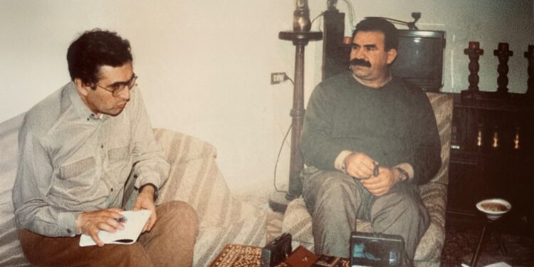 Hasan Cemal tarihi çağrıyı köşesine taşıdı: Şimdi sırada demokrasi var