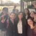 ‘Faşist Lider, Şef Erdoğan’ ifadelerine adli kontrol tedbiri