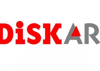 DİSK-AR enflasyon raporunu açıkladı