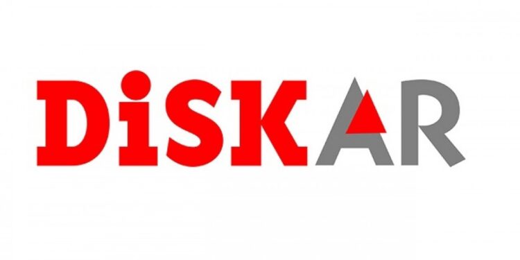 DİSK-AR enflasyon raporunu açıkladı