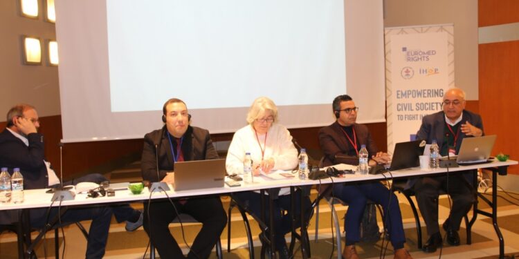 ‘Hakikatleri Araştırma Komisyonu’na ihtiyaç var’