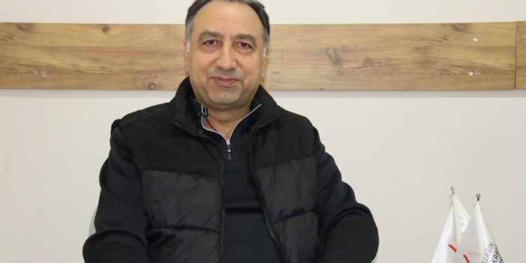 ‘Kent Uzlaşısı’ hedefte: İktidar CHP’yi çözümün dışında tutmak istiyor