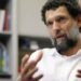 Osman Kavala’dan Ayşe Barım açıklaması