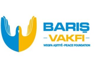 Barış Vakfı: Gözaltılar süreç açısından kaygı verici