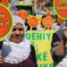 ‘Anadil talebinin karşılanmasının bir adım uzağındayız’