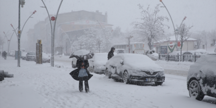 İstanbul’da Şehir Hatları seferleri iptal edildi