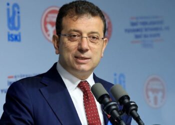 CHP’den ‘diploma’ açıklaması