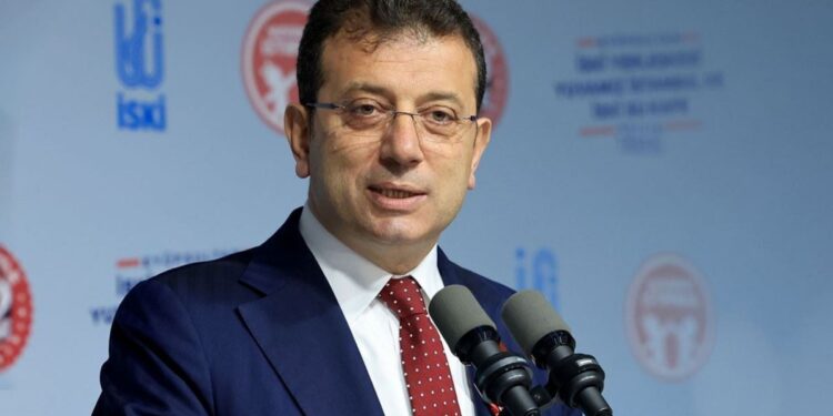 CHP’den ‘diploma’ açıklaması