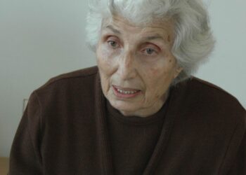 Yazar Sevim Belli hayatını kaybetti