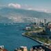 Ege’de depremler: İzmir için uyarı