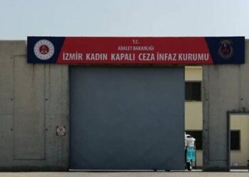 31 yıllık tutsağın tahliyesi 6 ay daha ertelendi
