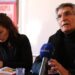 Mêrdîn, İzmir ve Antalya’da anadil etkinlikleri