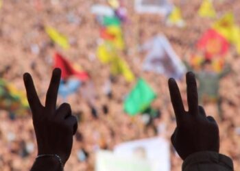 PKK’den önemli açıklama