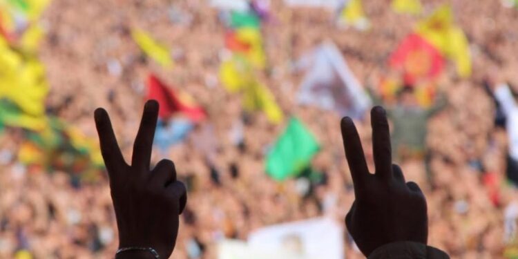 PKK’den önemli açıklama