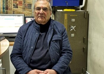 Qaxizman Belediye Eşbaşkanı Alkan: Kayyıma gerekçe için ceza verdiler