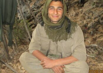 HPG’li Doğan’ın cenazesi 4 yıl sonra teslim edildi