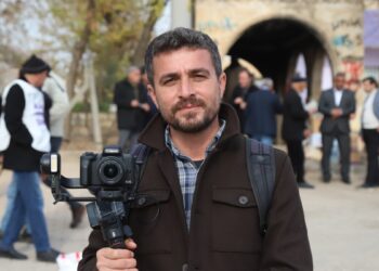 Gazeteci Kanbal hakkında soruşturma