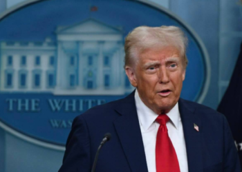 Trump: Gazze’deki ateşkes sürecinin garantisi yok