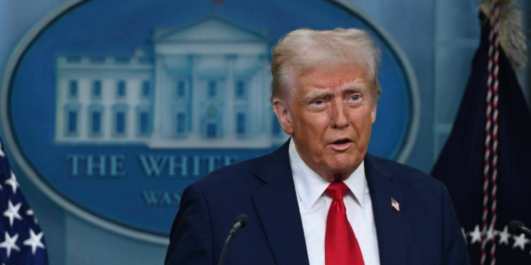 Trump: Gazze’deki ateşkes sürecinin garantisi yok