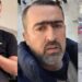 Şam dönüşü kaçırılan yurttaşlar serbest