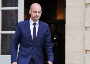 Fransa: Kürtler 13 Şubat’taki konferansa katılacak